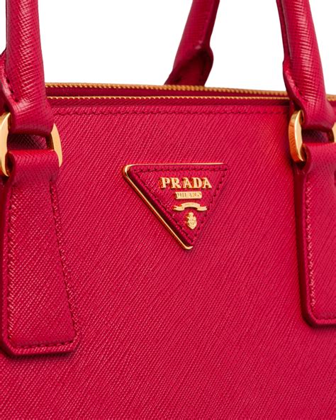 how much is a prada galleria bag|prada galleria bag preloved.